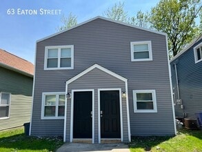 Building Photo - 63 Eaton St
