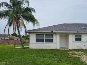 Building Photo - 1247 Bacon Ave
