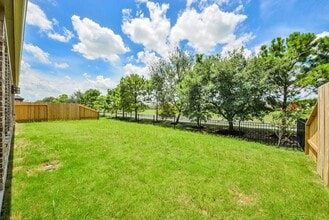 Building Photo - 18719 Fairmont Springs Ct