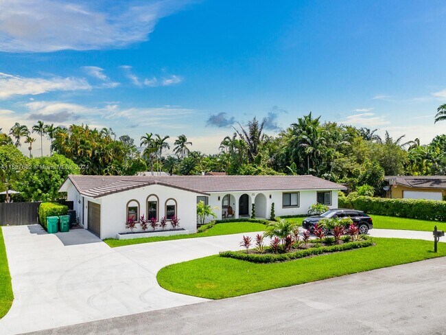 Foto del edificio - 9745 SW 126th Terrace