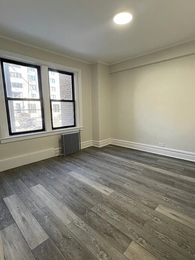 Foto del edificio - 157 S Harrison St