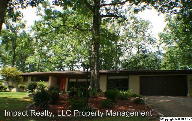Primary Photo - 408 Wildhaven Cir