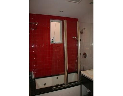 Foto del edificio - 58 Kirkland St