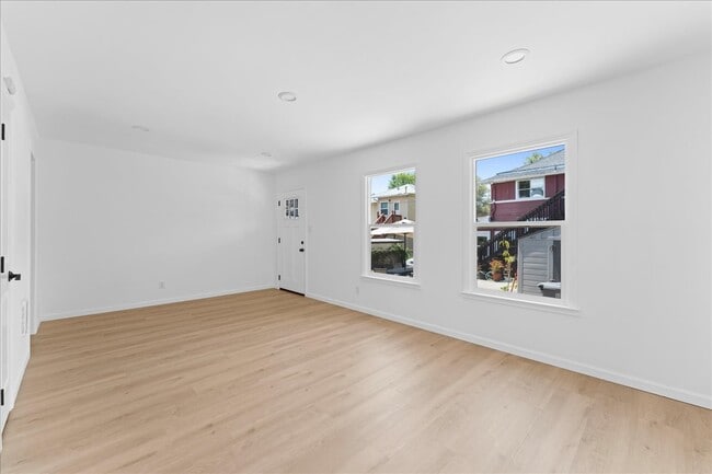 Photo - 1627 Martin Luther King Jr Way House