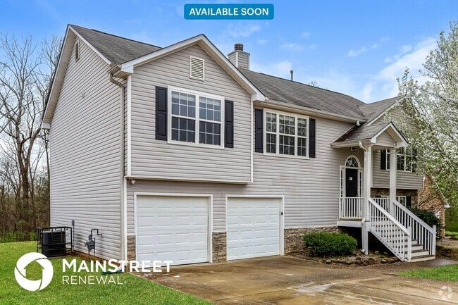 Building Photo - 1345 Kent Manor