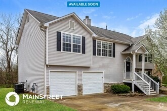 Building Photo - 1345 Kent Manor