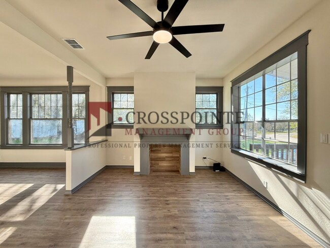 Foto del edificio - Beautiful 3-Bedroom, 1-Bath Home with Modern Updates!