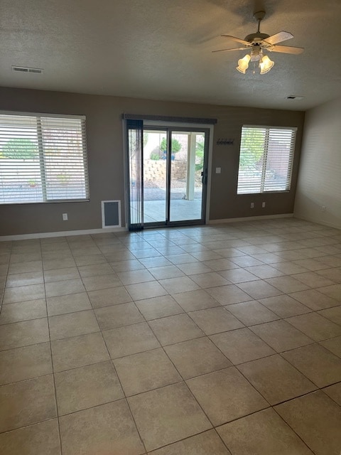 Building Photo - 871 Falcon Glenn Dr