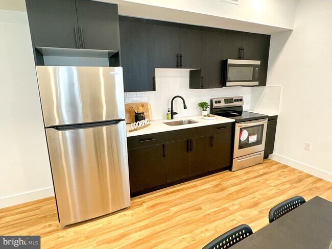 Foto del edificio - 3847 N Broad St
