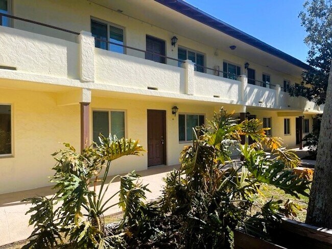 Foto del edificio - 2 Bedroom Coastal Convenience