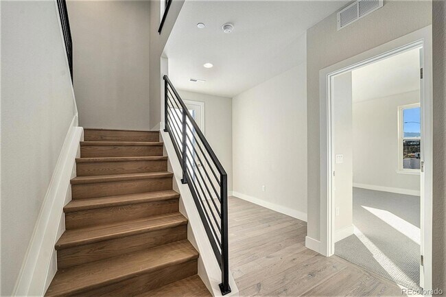 Foto del edificio - 2670 Westview Wy
