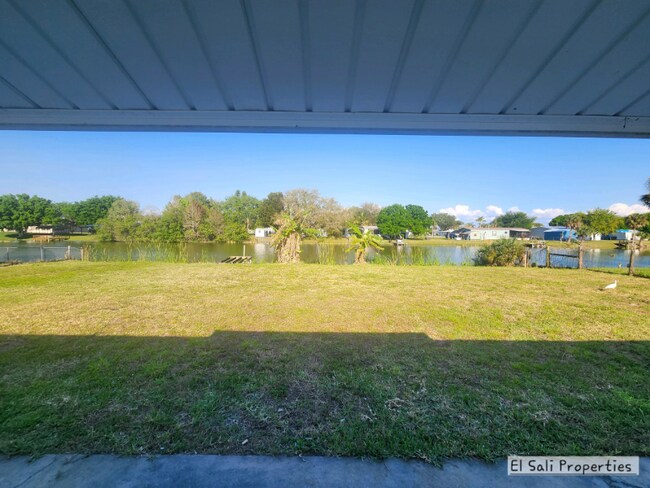 Building Photo - 1249 Chobee St