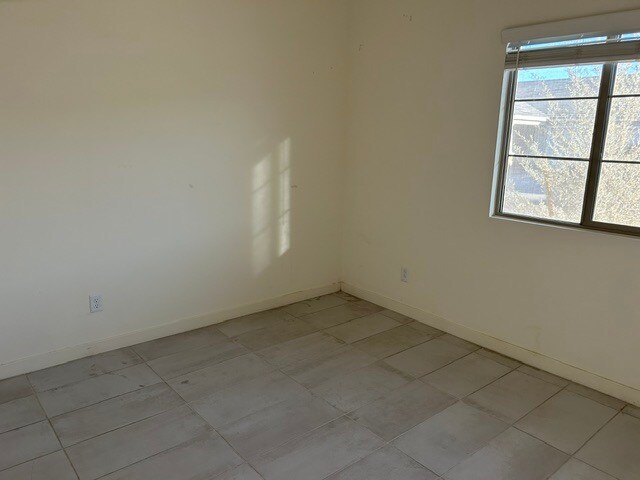 Foto del edificio - 12526 W Citrus Way