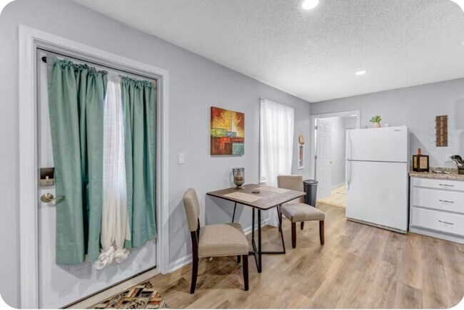 Foto del edificio - 3786 Broadway