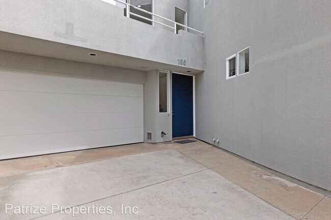 Building Photo - 3 br, 2.5 bath House - 166 Solana Point Ci...