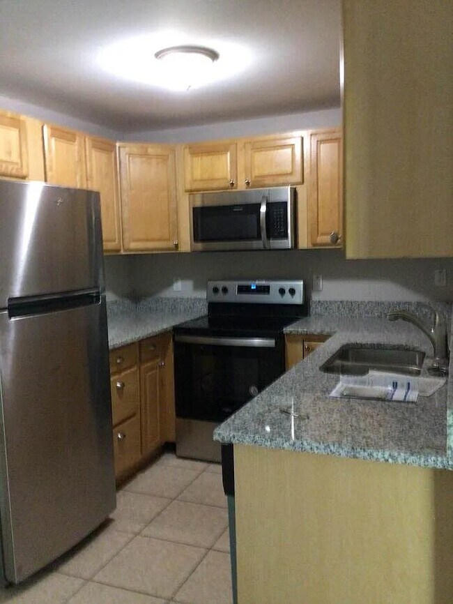 Foto del edificio - 11199 Jerries Ln