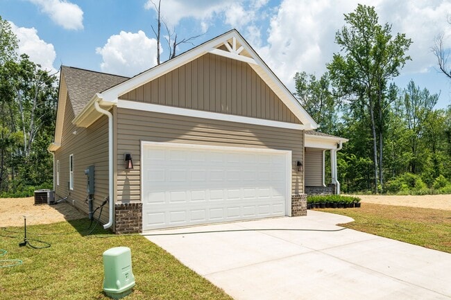 Photo - 4342 Tari St House