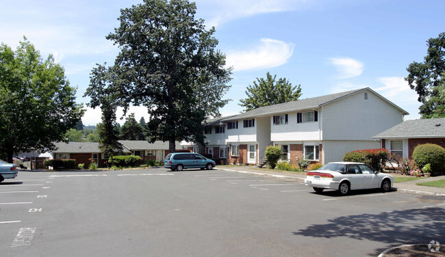 Willamalane Apartments Apartments - Milwaukie, OR | Apartments.com