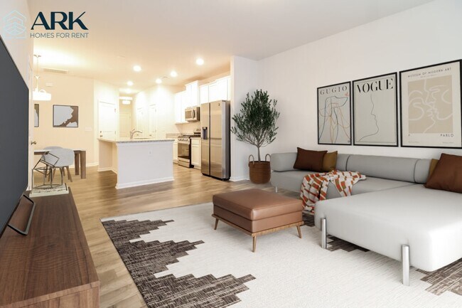 Foto del edificio - 102 Norse Crk Dr