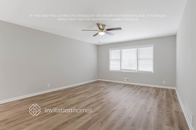 Building Photo - 2157 Rolling View Dr