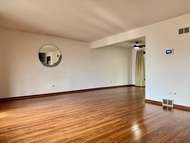 Building Photo - 8440 Anvil Pl