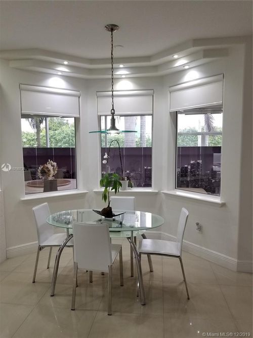 Foto del edificio - 10983 NW 48th Ln