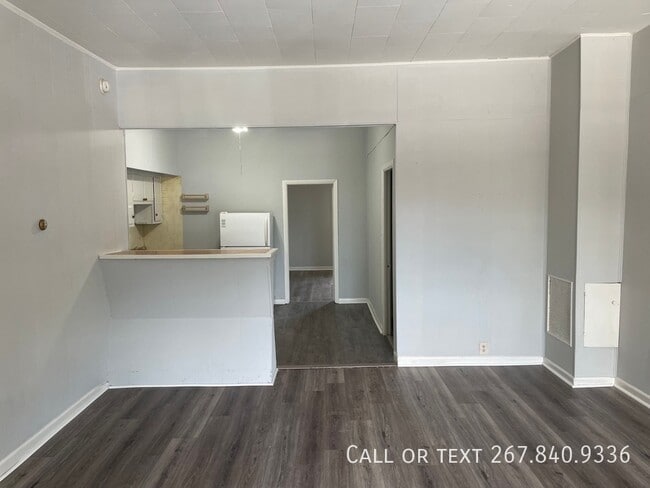 Photo - 132 N King St Apartment