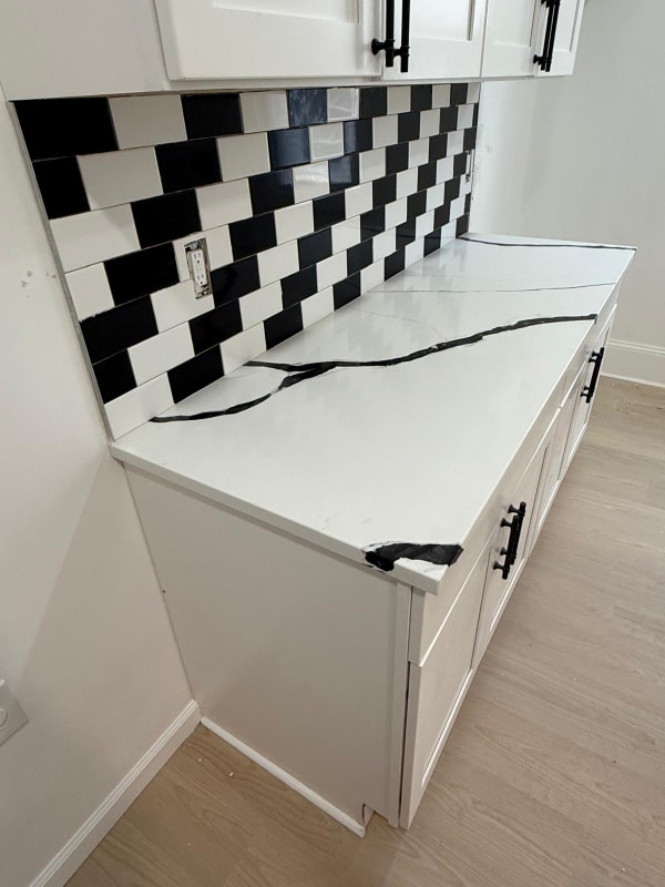 Photo - 1447 W 101st St Apartment