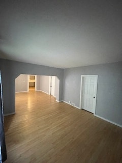 Building Photo - 2576/2576A N Pierce