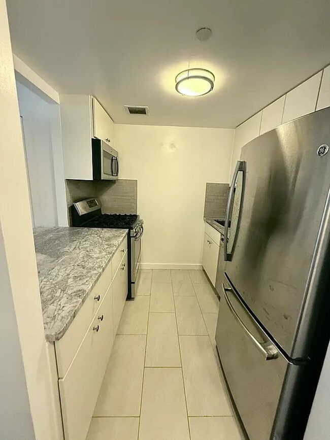 Foto del edificio - 303 W 146th St