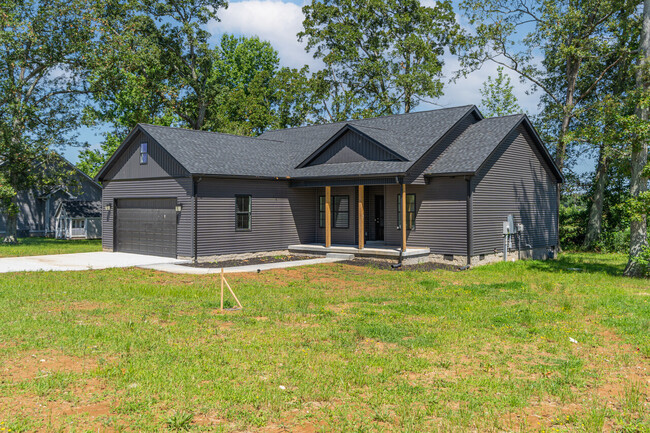 Building Photo - 276 Middlebrook Ln