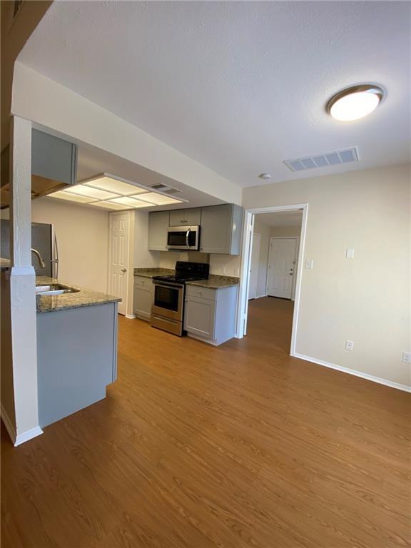 Foto del edificio - 11308 Ptarmigan Cove