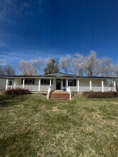 Building Photo - 41 Landon Ln