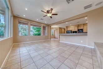 Building Photo - 2526 Peaceful Prairie Ct