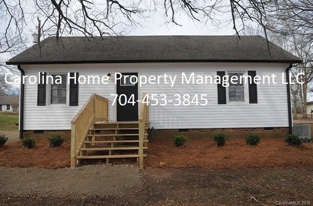 Primary Photo - 427 Mildred Ave
