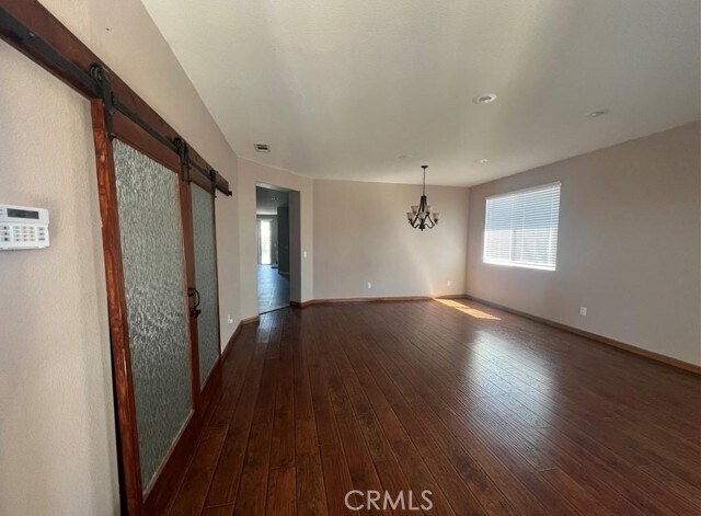 Foto del edificio - 10416 Maricopa Rd