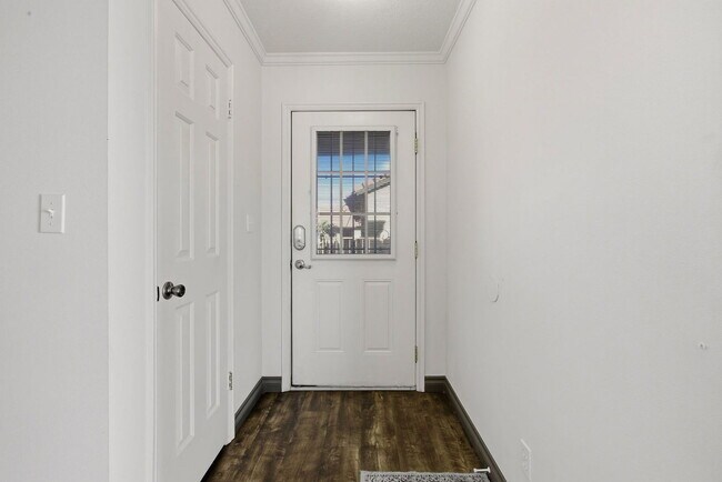 Foto del edificio - 161 W 950 S