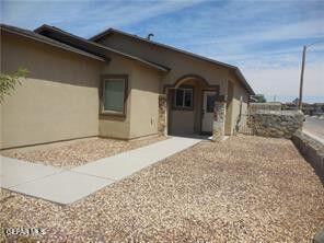 Foto del edificio - 14387 High Rock Dr