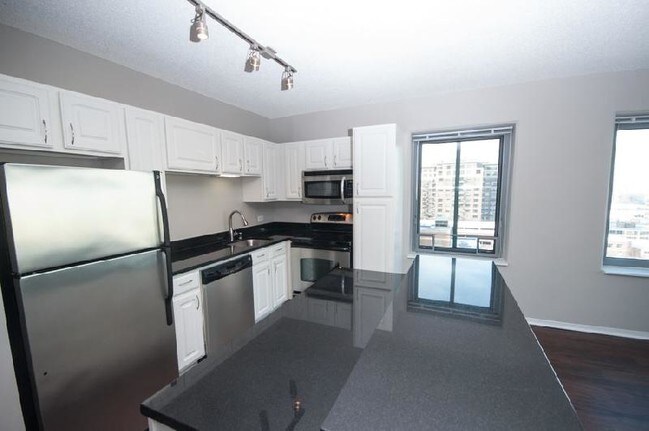 Foto del edificio - 120 W Chestnut St