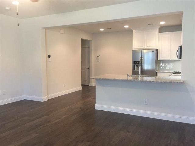 Foto del edificio - 7109 Huckleberry Dr