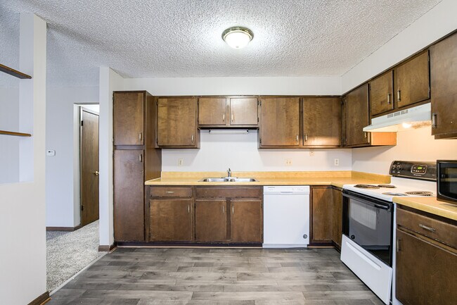 Foto del edificio - 2635 N 42nd St