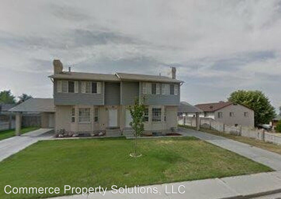 1049 W 720 N, Orem, UT 84057 House Rental in Orem, UT