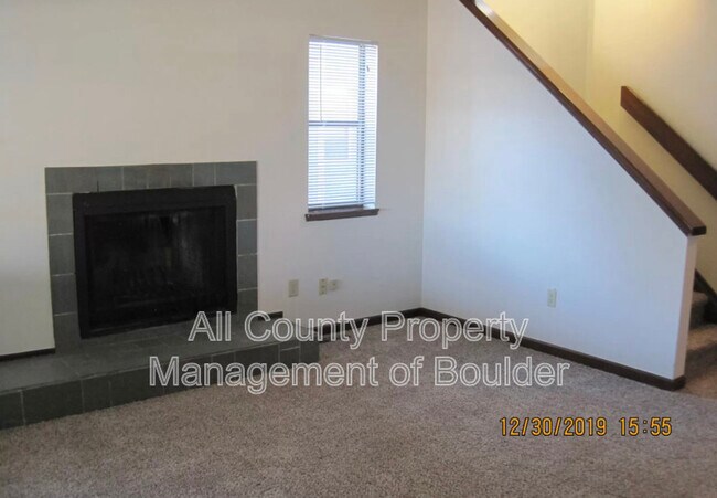 Building Photo - 4661 Portside Way