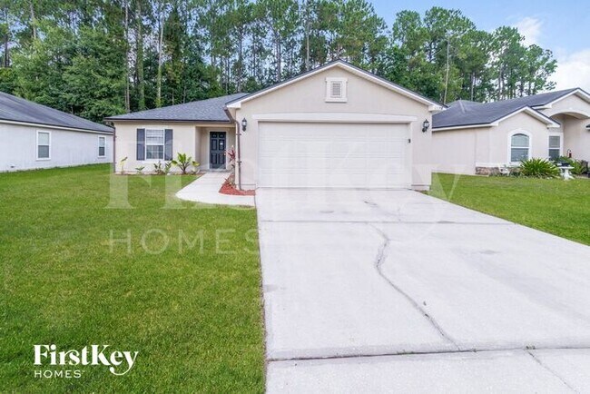 Building Photo - 2278 Sotterley Ln