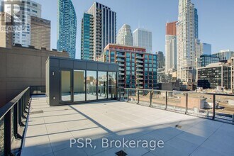 Building Photo - 2A Church St