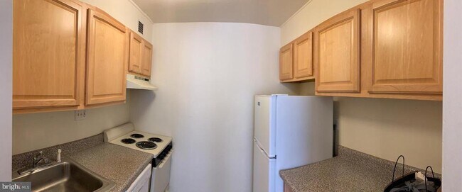 Foto del edificio - 224-30 W Rittenhouse Square