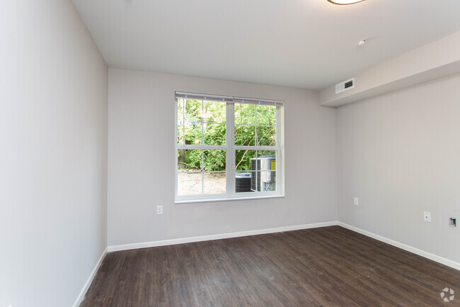 2HAB, 1BA - 825 - 950 ft² - Arrowleaf Apartments