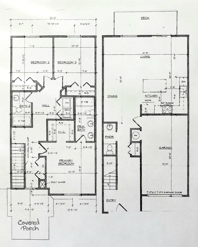 Building Photo - 15826 S J Lawrence Rd