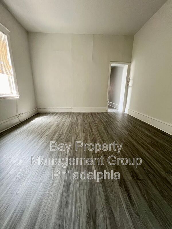 Foto del edificio - 3140 N Broad St