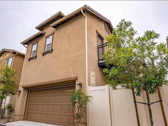 Building Photo - 521 Nile River Dr